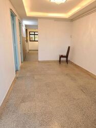 Blk 81 Commonwealth Heights (Queenstown), HDB 3 Rooms #631958171